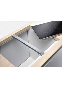 Bosch HEZ394301 Verbindungsleiste