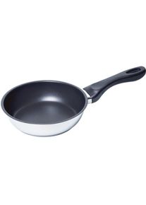 Bosch HEZ390210 Systempfanne, Ø 15cm