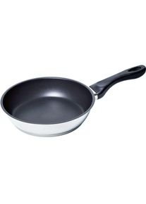 Bosch HEZ390220 Systempfanne, Ø 19cm