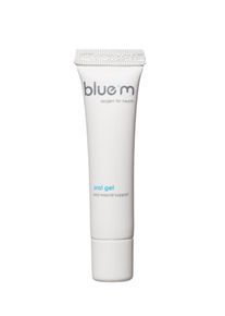 Bluem ústny gél, 15 ml