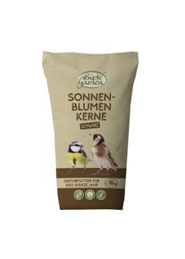 Birds Garden Sonnenblumenkerne schwarz 10kg