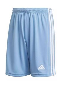 Adidas Squad 21 Shorts