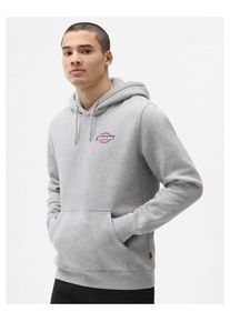 Dickies DK0A4XAH - Sweatshirt