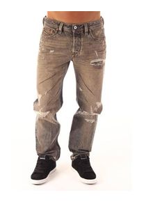 Diesel Larkee-Beex SP - Jeans L 30