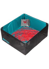 Notch seau pliant Pop Box