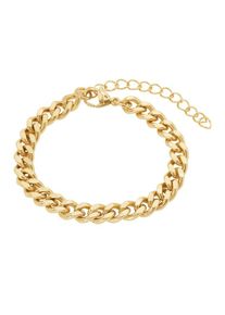 Heideman Heren Armband 'Jason' goud One size