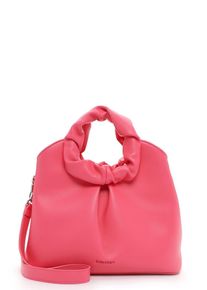 SURI FREY Sacs à main Femme rose taille One Size