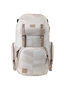 NitroBags Sac à dos Homme beige taille One Size