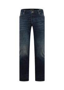 Cars Jeans Jean 'BLAST' Homme bleu taille 34/34