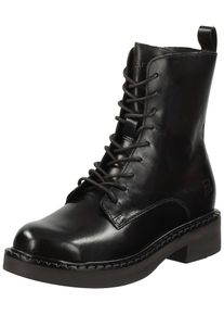 TT. BAGATT Stiefelette Damen dunkelbraun Größe 36