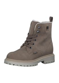 s.Oliver Bottes Filles gris taille 38