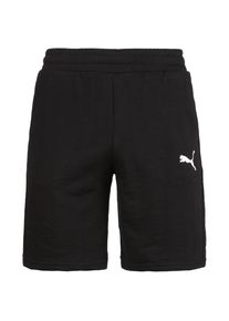 Puma Pantalon de sport 'Team Goal 23' Homme noir taille XS