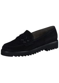 Paul Green Chaussure basse Femme noir taille 36