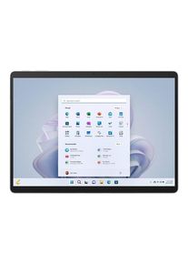 Microsoft Surface Pro 9 for Business