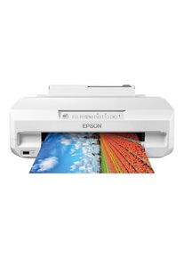Epson Expression Photo XP-65 Fotodrucker - Farbe - Tinte