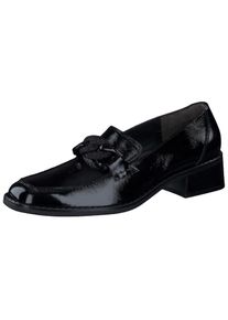Paul Green Chaussure basse Femme noir taille 36