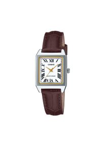 CASIO Timeless Collection Relógio LTP-B150L-7B2 | Prateado