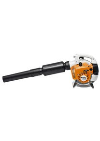 Souffleur STIHL BG 66-D