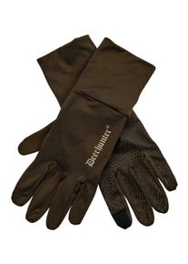 Gants Deerhunter Excape