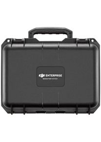 DJI-ladestation BS30 til M30-serie