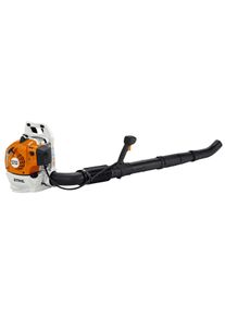 Souffleur STIHL BR 200