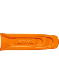 STIHL-kædeafskærmning til holder 3003 og 3002