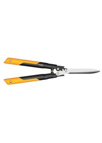 Fiskars Powergear-hækkesaks HSX92