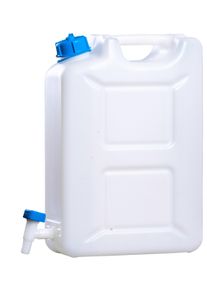 Hünersdorff Nourrice à eau Hünersdorff Profi 22 l