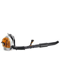 Souffleur STIHL BR 500