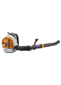 Souffleur STIHL BR 700