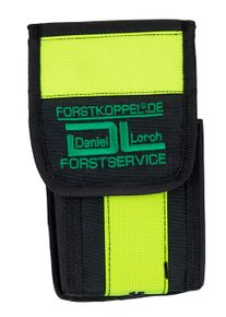 Pochette de smartphone Forstkoppel