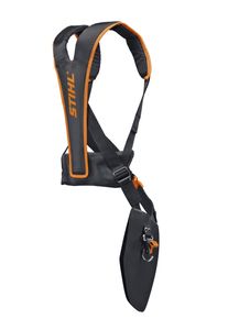STIHL dobbelt skulderrem Advance Plus