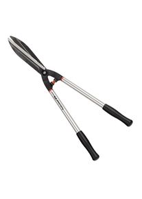 Bahco hækkesaks P51 H