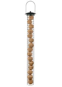 Distributeur de boules pour mésanges XL