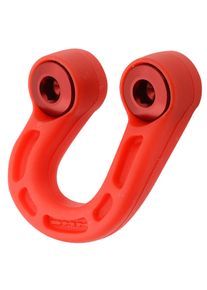 Dmm Transporthjælp Stowaway