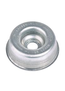 Disque porteur STIHL