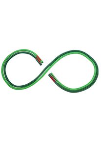 Teufelberger Rebbro Knotted Spare Bridge