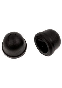 Bahco gummibuffer