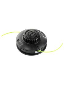 Trimmerspole Easywork Tap-N-Go