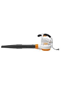 Souffleur électrique STIHL BGE 81