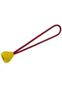Boule de récupération Dmm Cone