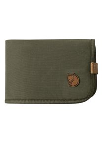 Fjällräven Fjällräven coussin de siège G-1000