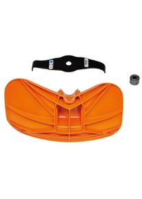 Kit de démarrage broyeur STIHL 270 mm