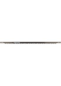 Lame de rechange Fiskars 21"|Longueur 53 cm. "