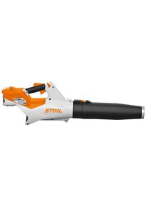 Souffleur sans fil STIHL BGA 60 sans batterie ni chargeur