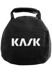 Kask hjelmtaske med håndtag