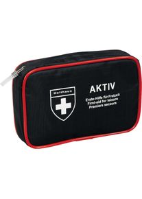 Holthaus Medical Trousse de premiers secours Aktiv