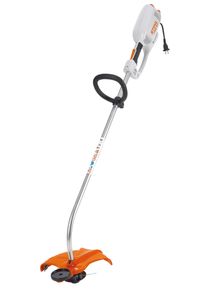 Débroussailleuse électrique STIHL FSE 81