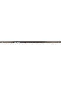 Lame de rechange Fiskars 24"|longueur 61 cm. "