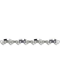 chaîne de tronçonneuse STIHL Picco Super 3 Pro chisel 3/8"LP, 1,1 mm, 55 TG